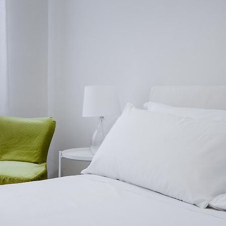 Italianway-Nerino Apartment Milan Luaran gambar